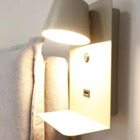 Bed & Breakfast Unique Tiburtina *