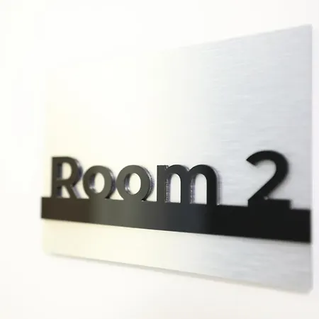 Bed & Breakfast Unique Tiburtina