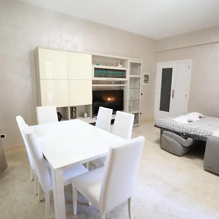 Bed & Breakfast Unique Tiburtina *
