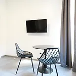 Unique Tiburtina *