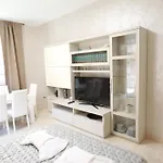 Unique Tiburtina