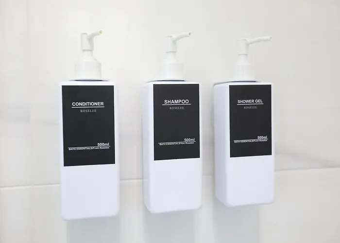 Unique Tiburtina ベッド・アンド・ブレックファスト *