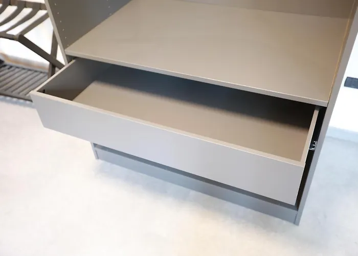 ベッド・アンド・ブレックファスト Unique Tiburtina ローマ