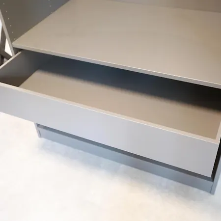 ベッド・アンド・ブレックファスト Unique Tiburtina ローマ